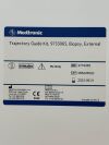 MEDTRONIC 9733065 Trajectory Guide Kit, 97333065, Biopsy, External