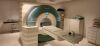 SIEMENS Verio 3.0T MRI Scanner
