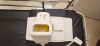 SIEMENS Verio 3.0T MRI Scanner