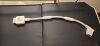 SIEMENS Verio 3.0T MRI Scanner