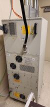 SIEMENS Verio 3.0T MRI Scanner