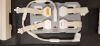 SIEMENS Verio 3.0T MRI Scanner