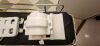 SIEMENS Verio 3.0T MRI Scanner
