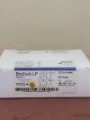 HOLOGIC F0221 BioZorb LP Marker