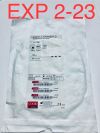 COOK G57288 Cramer ERCP Catheter