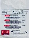 COOK G57288 Cramer ERCP Catheter