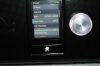 RESMED AirSense 10 AutoSet 37028 CPAP 1402 hrs no ac cord  feb25 32#e CPAP