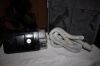 RESMED AirSense 10 AutoSet 37028 CPAP 1402 hrs no ac cord  feb25 32#e CPAP