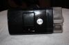RESMED AirSense 10 AutoSet 37028 CPAP 1402 hrs no ac cord  feb25 32#e CPAP