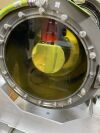 IMATRON C-150XP We have all of the EBCT parts fro a C-150XP.  Please let us know if you need anything.  CT Scanner