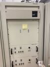 IMATRON C-150XP We have all of the EBCT parts fro a C-150XP.  Please let us know if you need anything.  CT Scanner
