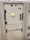 IMATRON C-150XP We have all of the EBCT parts fro a C-150XP.  Please let us know if you need anything.  CT Scanner