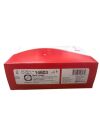 HOLLISTER INC. REF 14803 New Image Skin Barrier Floating Flange and Tape 2-1/4