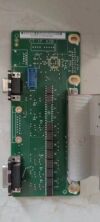 GE 5127014 , 2211522  2211522-2  5127014-2 GE CT IF V2B Interface Board NP V2B - RoHS Complaint 5127014 , 2211522  2211522-2  5127014-2 CT Scanner