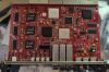 GE 5250122-2 5250122-2 Power Supply Control Board for GE Closed MRI MRI Scanner