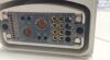 GE 5111020-20 5111020-20 A Bezel and Cable Harness Assembly for GE Closed MRI  MRI Scanner