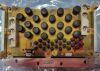 GE 5120819-2 2349606 , 5120819 Slipring Brushblock Assembly, RoHS ; Item No. 5120819-2 2349606 , 5120819 for GE CT  CT Scanner