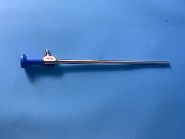 STRYKER 502-457-010 Laparoscope