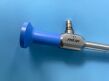 STRYKER 502-457-010 Laparoscope