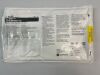 CAREFUSION TPT1000 THORA -PARA 8 Fr