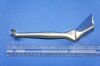 AESCULAP EL579R Jackson Vaginal Retractor