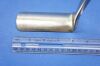AESCULAP EL579R Jackson Vaginal Retractor
