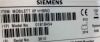 SIEMENS Mobilett XP Hybrid Portable X-Ray