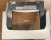 GE 5213413  5150701 2011 MAG STAND Mammo Unit