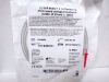 BOSTON SCIENTIFIC 620101 Stiff Bodied 3cm Flexible Tip PTFE Coated Urological Guidewire 0.038” (0.97mm) x 150cm 620-101 620-101 (2025/02/28-2028/02)