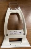 GE 5144836 Compression Paddle Mammo Unit
