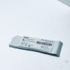 STRYKER 5130-010-100 Round Fluted 10mm
