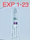 ACCLARENT BC0724A Inspira Air Balloon Dilation System