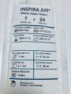 ACCLARENT BC0724A Inspira Air Balloon Dilation System