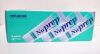 WEAVER 10-30 NuPrep EEG & ECG Skin Prep Gel 4oz (114g) (BOX of 3) 2024/12-2025/11