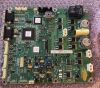 GE 2373567-11-001  237356711001 MAMMO BOARD Mammo Unit