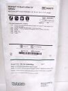 BARD 0600570 Hickman 7F Dual Lumen CV Catheter w/ SureCuff Tissue Ingrowth Cuff 34cm Length #M1 (Expired)