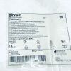 STRYKER 250-070-520 Disposable Suction/Irrigator with Disposable Tip
