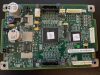 GE 2373563-8-001  23735638001 PL201 DC NODE PCB Mammo Unit