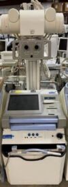 AMX AMX4+ Portable X-Ray