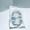 COVIDIEN 8886828006 Vital Vue