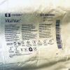COVIDIEN 8886828006 Vital Vue