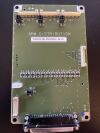 GE 5128963-001 5128963001 BOARD Mammo Unit
