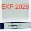 MEDTRONIC 173049 ENDO CATCH II SPECIMEN POUCH, 15MM