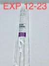 ACCLARENT BC8524A Inspira Air Balloon Dilation System