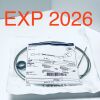 BOSTON SCIENTIFIC 2142 MANTIS Clip 235cm