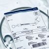 BOSTON SCIENTIFIC 2142 MANTIS Clip 235cm