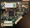 GE 5145008-IFAB 5137301-3-01 IFAB PCB Mammo Unit