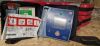 PHILIPS FR2+ Defibrillator