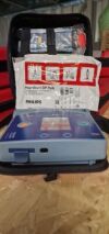PHILIPS FR2+ Defibrillator