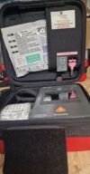 PHILIPS Heartstart FR3 Defibrillator
